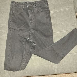NWOT American Eagle Jeans size 10 short